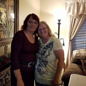 Meet your Posher, Kim